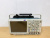 Осциллограф Tektronix MDO4034B-3